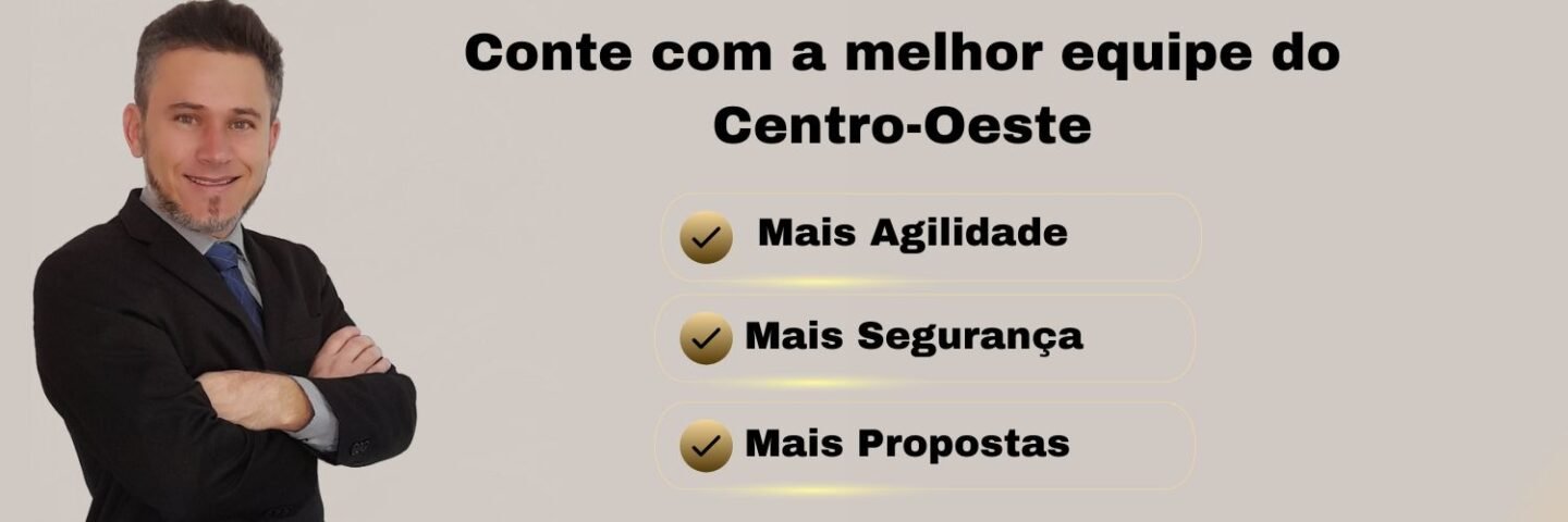 Pensando-em-vender-sua-empresa-